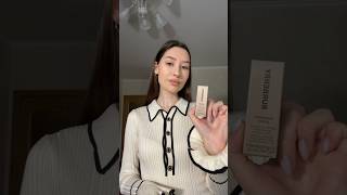 Помада Burberry matte 00 #помада #burberry