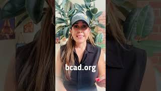 Protest your Property Taxes in Bexar County