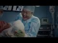 PSY - DADDY(feat. CL of 2NE1) M/V REMIX ft Timati