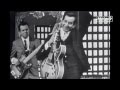 Rendez-vous avec Trini Lopez (1964)