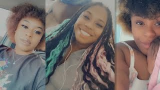 Boyfriend charged in death of missing Fayetteville woman