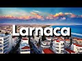 Larnaca, Cyprus: Top Attractions 2024