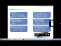 new smartnode 10100 series