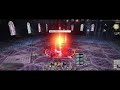 【 ff14 bgm 】nパンデモニウム辺獄編4層 bgm asphodelos the fourth circle