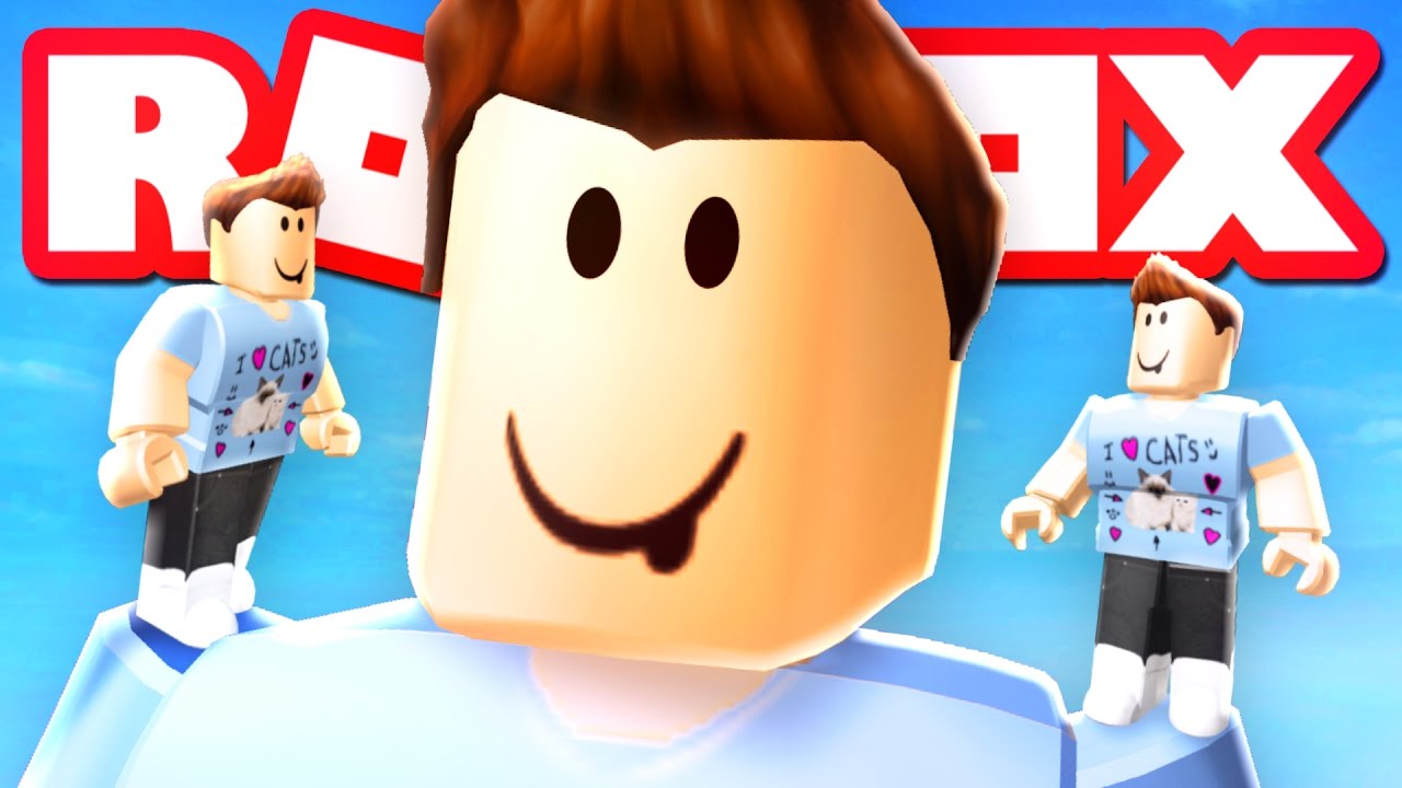 The Denis Obby In Roblox Youtube
