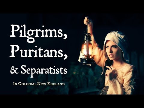 How did settlers pay Patroons?
