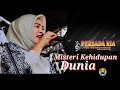 MISTERI DUNIA _Persada ria