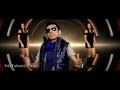 EDY TALENT - Rupe-te pe bass (VIDEO)