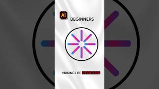 Mastering Letter Logos In Procreate Step By Step Tutorial Designprocess