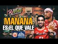 REWIND | PUERTO RICO gana pero ¿Estará listo para ITALIA? #Fiba #PR