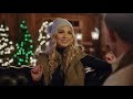 christmas by chance official trailer