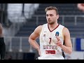 Highlights Germani Brescia Leonessa - Umana Reyer Venezia