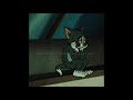 shiloh dynasty would that make you love me lofi edit