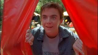 Malcolm in the Middle - Bounce House