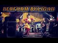 PERFORM PANGALAY BULIGAH(DUDAY GROUP) 2021