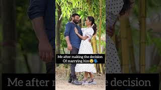 പിന്നീടാണ് ചതി മനസിലായത് 🥹 #shorts #viral #trending #youtubeshorts #content #sujana #comedy #funny