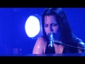 Evanescence swimming home live wembley arena 9 11 12