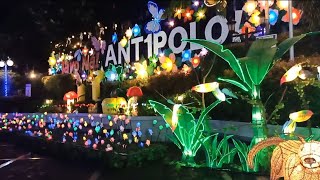 ANTIPOLO PLAZA(clean \u0026 beautiful)