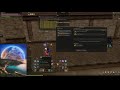 320 Artifact Fragment gamble /Lineage2 eu official server Core