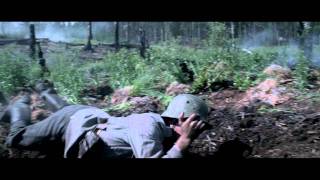 Hiljaisuus (2011) - Ruumiinhaku II Hiljaisuus (2011) - Ruumiinhaku II