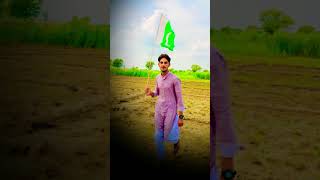 Pakistan mil nagma status ||Whatsapp status video || Beautiful