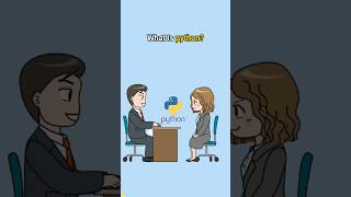 what is Python? most asked python Interview questions 1 #python #interview