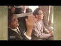 鉄道１００年記念sl｜岡山映像ライブラリーセンター