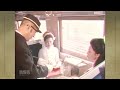 鉄道１００年記念sl｜岡山映像ライブラリーセンター