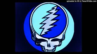 Grateful Dead / Wharf Rat / Oakland CA  12/31/86