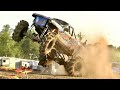 MEGA TRUCK FREESTYLE | SPRING SLING 2022