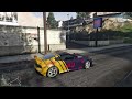 gta online last dose 5 bdkd los santos drug wars