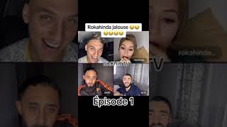 Rokahinda live les 3 zmagri regarder jusqu’à la fin 😂😅🥹🤣😇