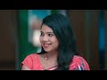 swetha vanathi நிபந்தனை வைத்தாள் peranbu full ep 468 vijay vaishnavi zee tamil