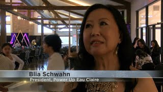 Hmong History Month gets celebrated at a local gala