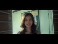 မောင်ပေးတဲ့အချစ်ပြန်ဆပ်ခဲ့ပါ 你怎么说 austin khunn official mv