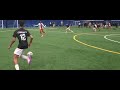 *ontario cup 2024* 2011 asante elite u14 vs etobicoke fc u14 game 3