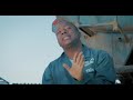 Kudzi Nyakudya   Uncagged   GONA  Official Video