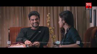 Tovino Thomas Full Movie Randu Penkuttikal Full Movie # Tovino Thomas Movie # Malayalam Movie