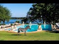 Anantara Southern Africa: Everything you need to know!
