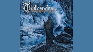 Thulcandra - Ascension Lost (2015)