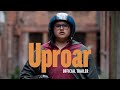 Uproar (2024) | Official Trailer