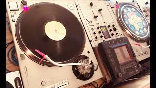 REMEMBERING DAVE (Monorisick Remix)/ Substantial / nujabes