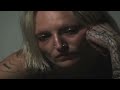 Royal & the Serpent - Only You