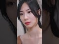 你们看绿茶婊如何无中生有，真贱 drama kiss dramaclips