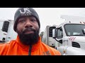 fired because of pre trip u0026 post trip trucking foodservice usfoods cdl truckingjobs