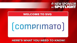 Comprimato's Jiří Matela on Powering JPEG2000 Video Compression with GPU's