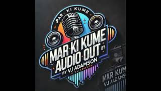 Mar Ki Kume_Adamson Pro