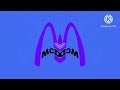 mcdonald s logo sony vegas effects effects