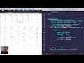 An introduction to Dash DataTable