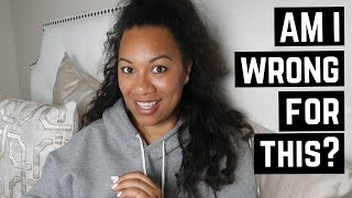 Grey Area In Relationships | Best Dating Advice Ever